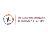 https://www.logocontest.com/public/logoimage/1520524413The Center for Excellence in Teaching and Learning.png